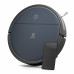 EFR31221 Electrolux UltimateHome 300 Robotic Vacuum + Mop 